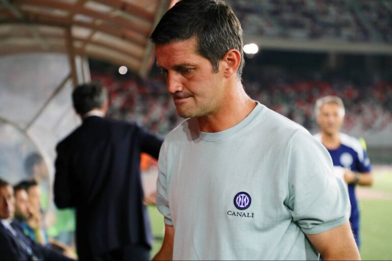 Cristian Chivu