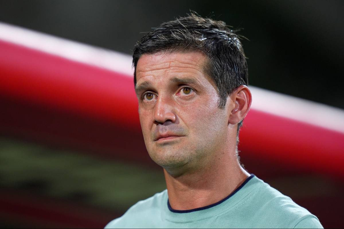 Cristian Chivu