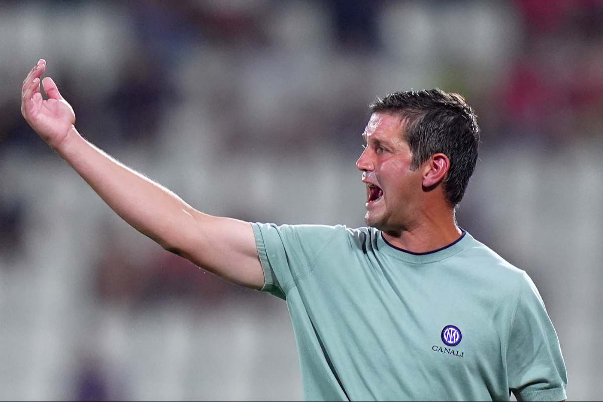 Cristian Chivu
