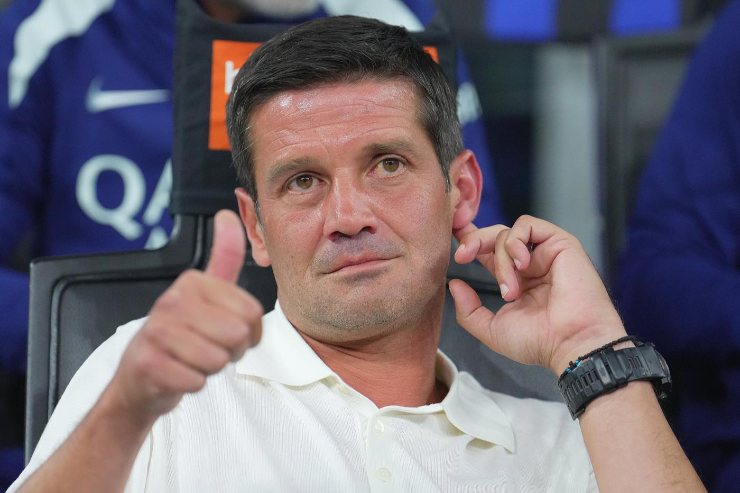 Cristian Chivu