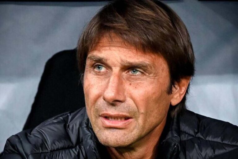 Conte