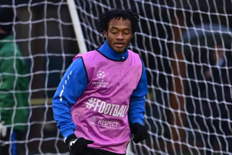 Cuadrado 