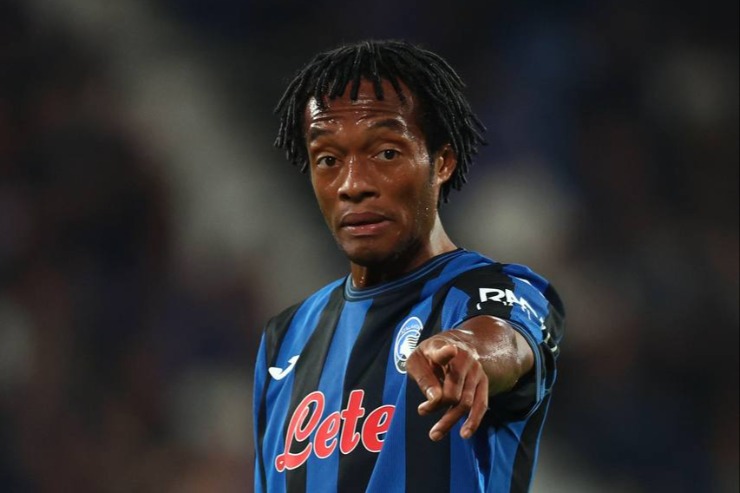 Cuadrado