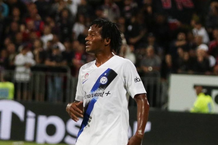 Cuadrado
