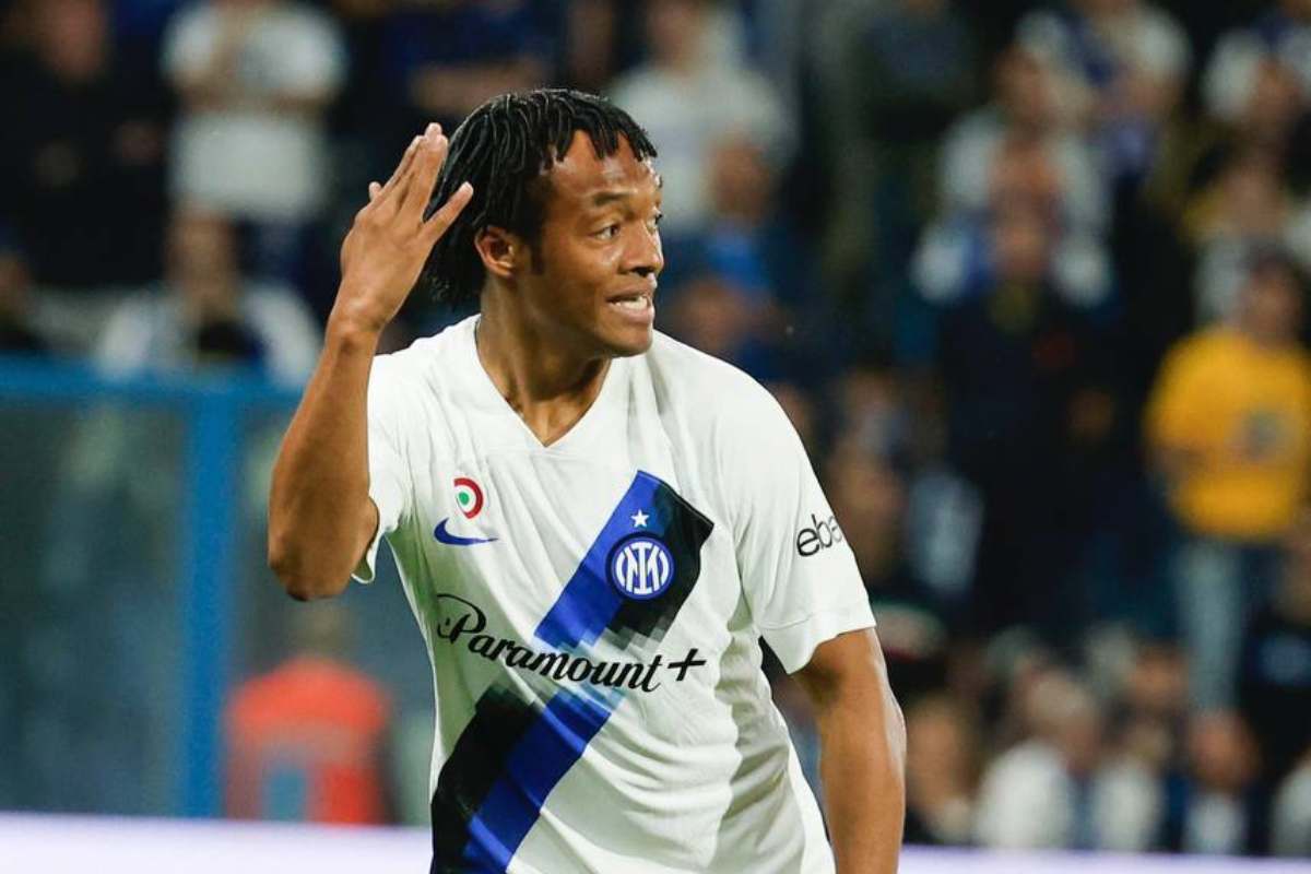 Cuadrado