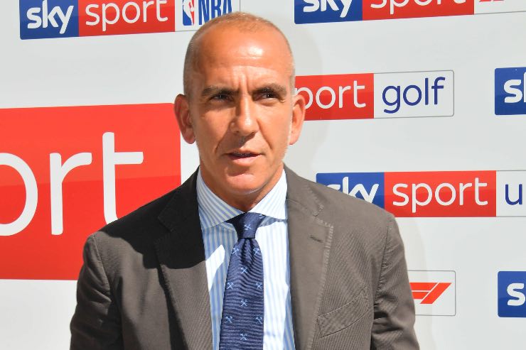 Inter, Di Canio sconsiglia Lookman
