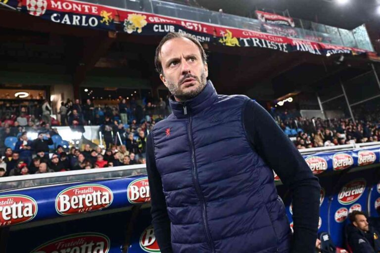 Gilardino