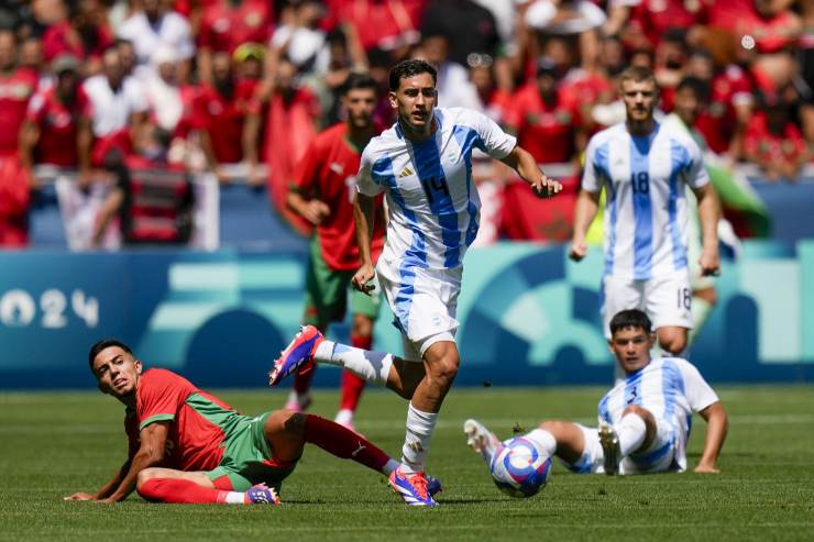 Hezze Argentina