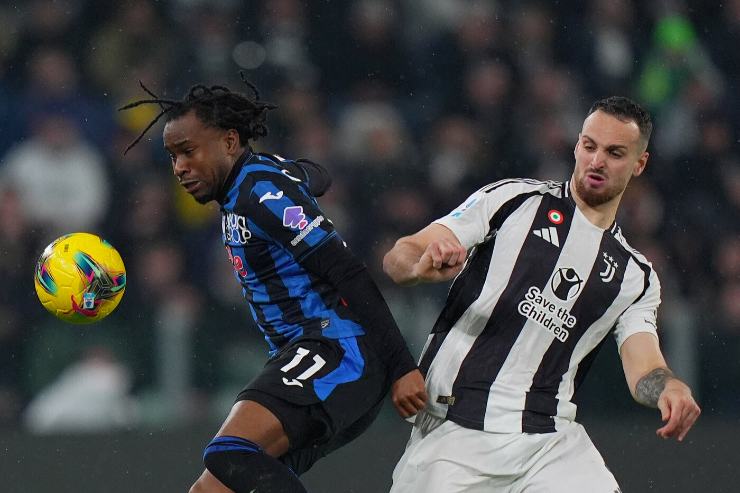 inter lookman