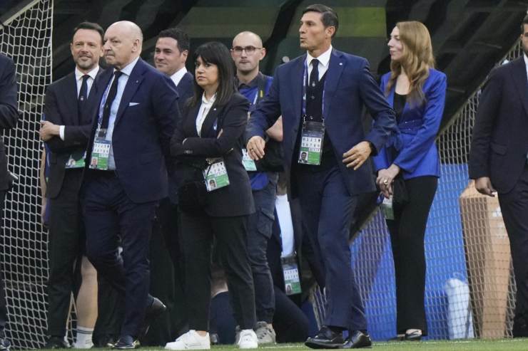 Inter
