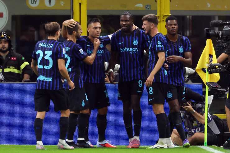 Inter