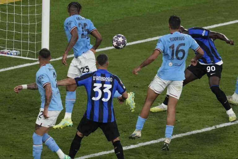 inter lukaku