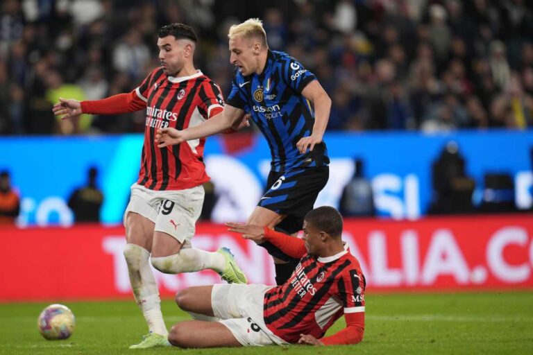 Inter Milan