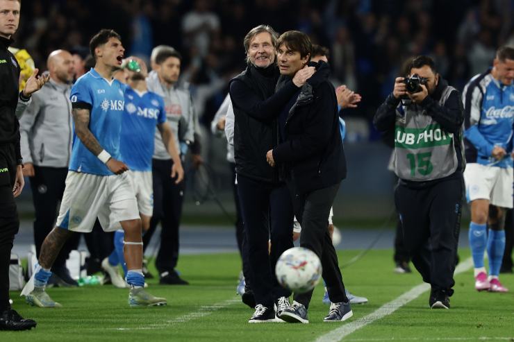 inter oriali