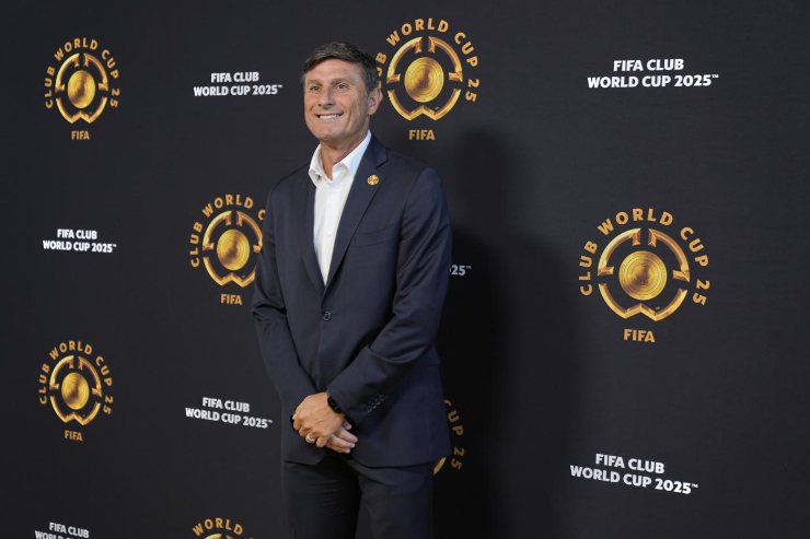 inter zanetti