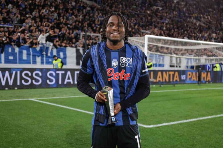 inter lookman