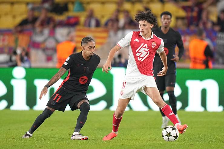 inter akliouche