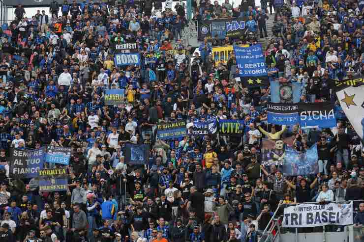 inter