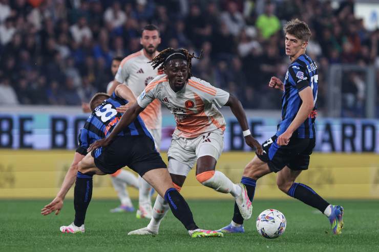 inter kone