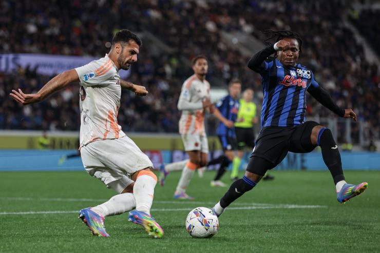 inter lookman