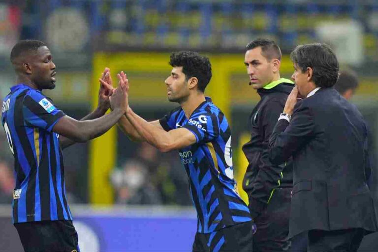 inter