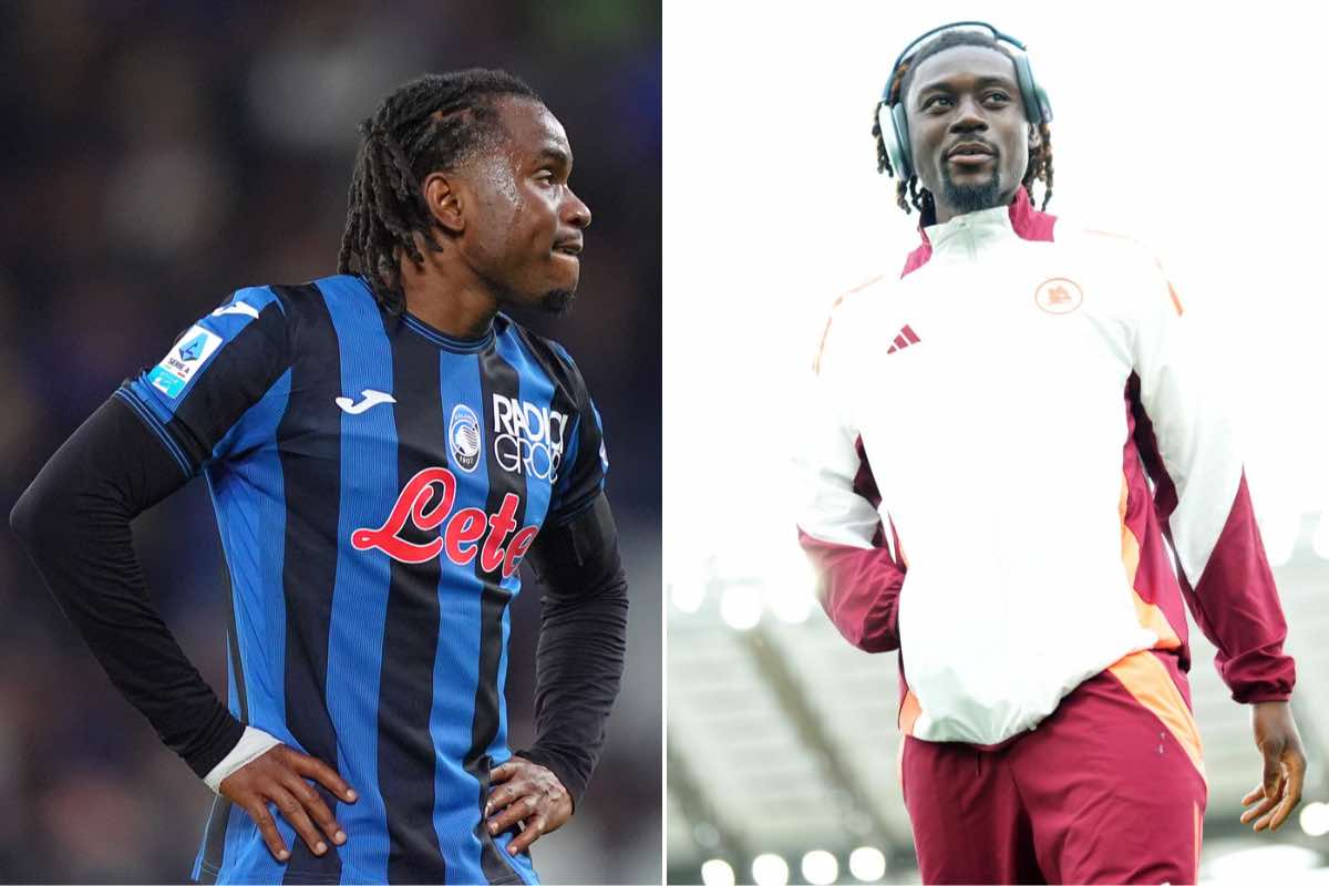 Inter su Koné