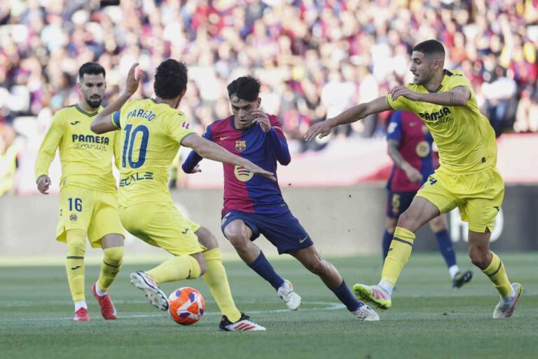 Liga