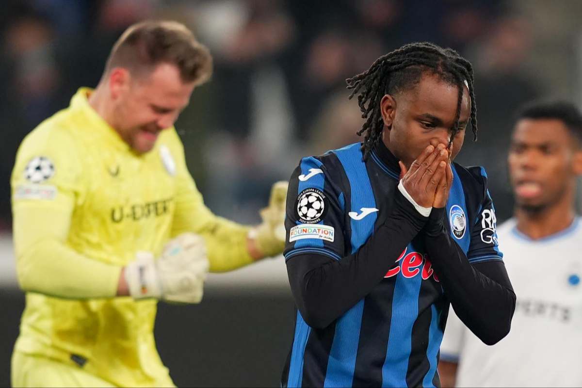inter lookman