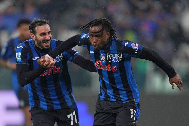 Lookman Zappacosta