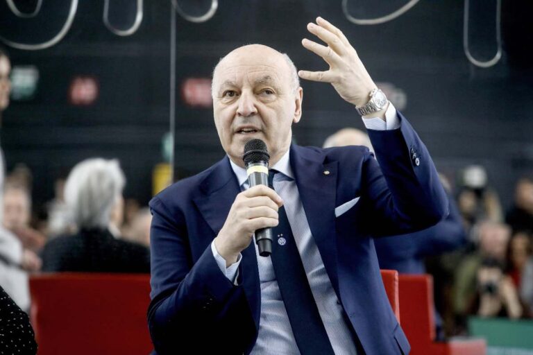 Marotta