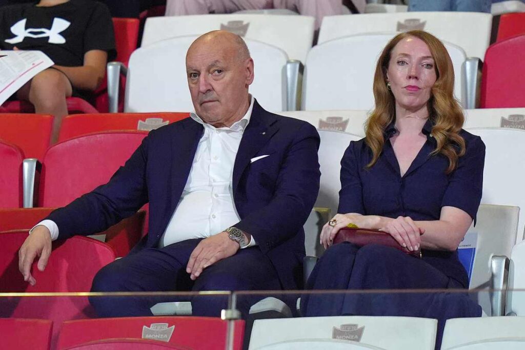 Marotta