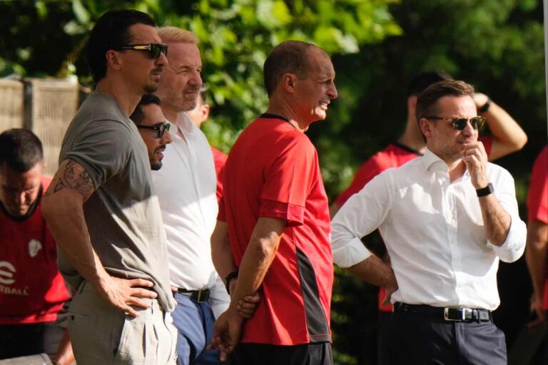 Inter, il Milan fa sul serio per Fabbian