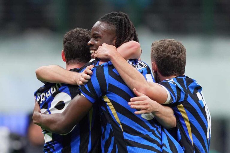 inter