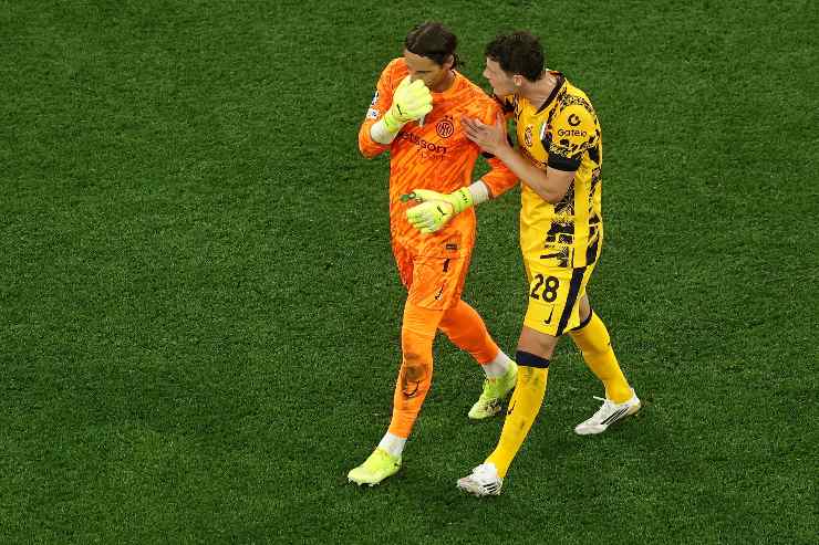 Pavard_Sommer