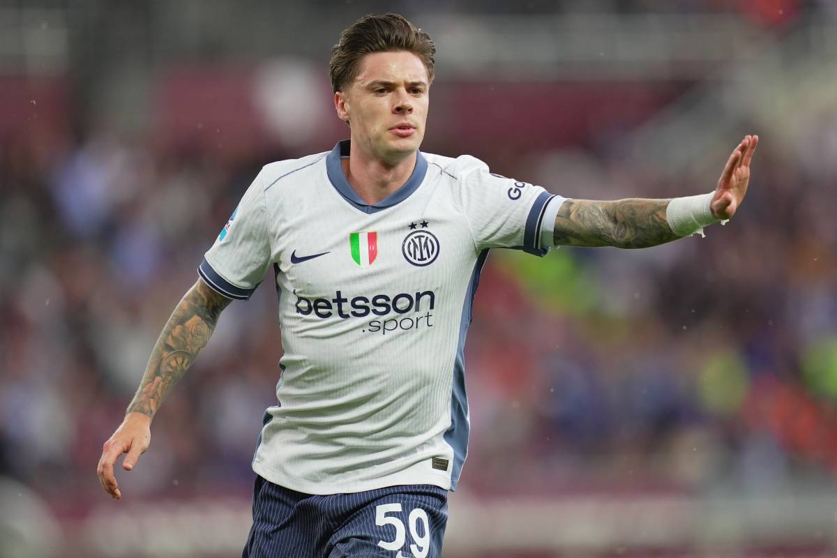 Zalewski Inter