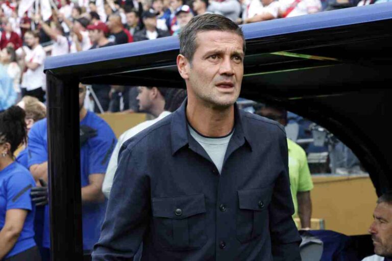 Chivu