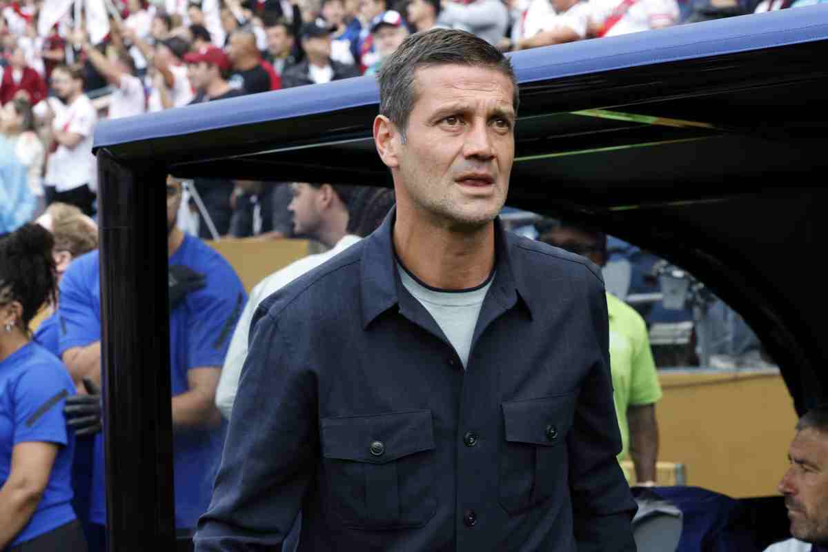 Chivu