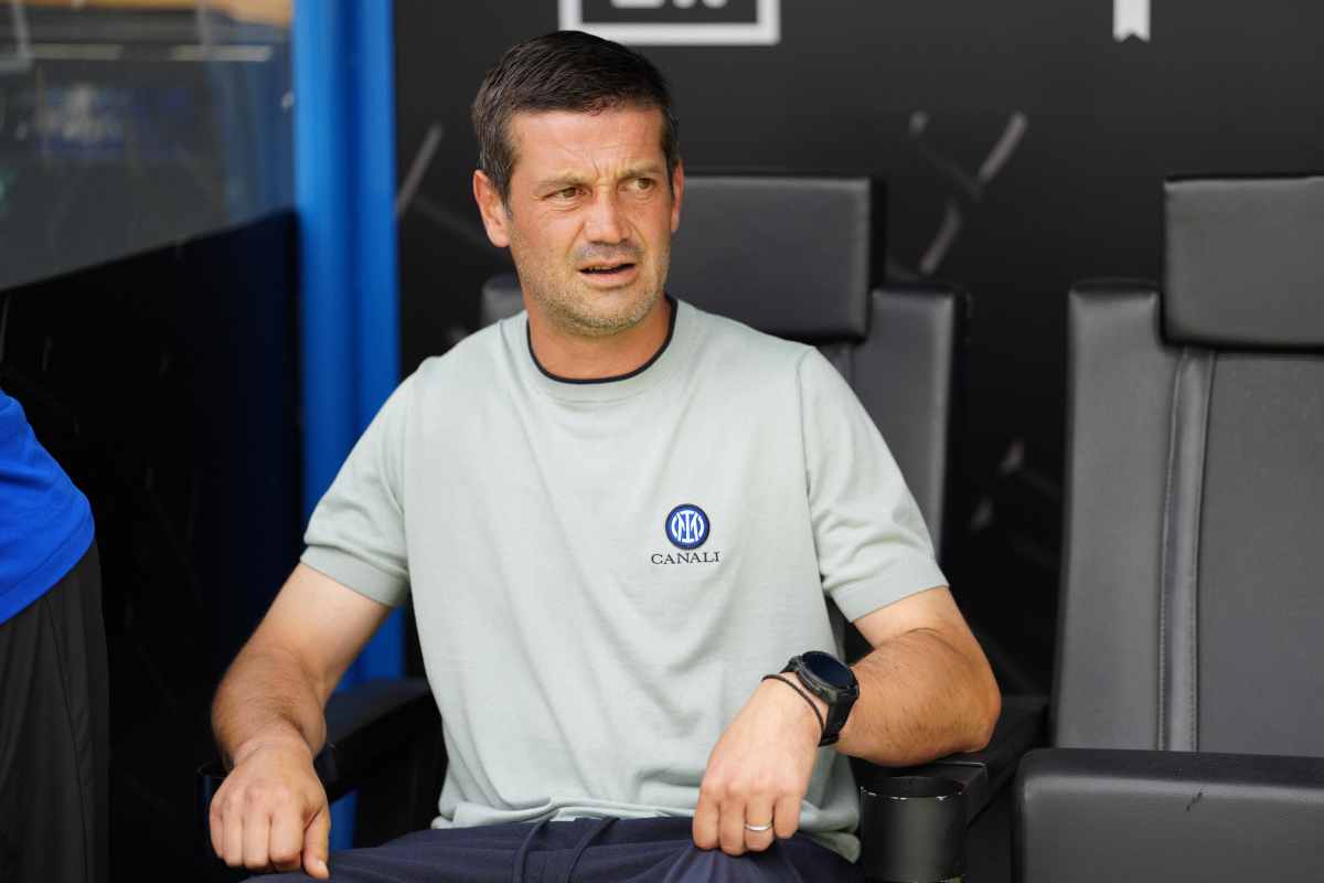 Chivu