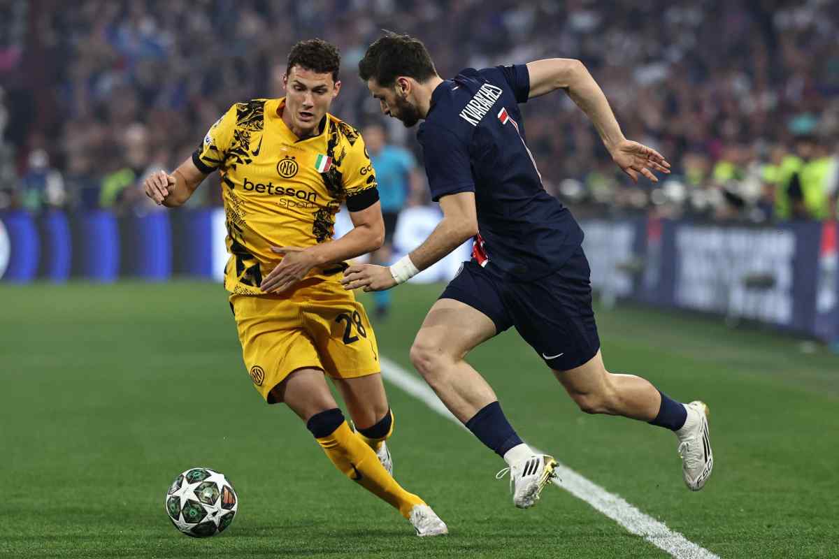 Pavard