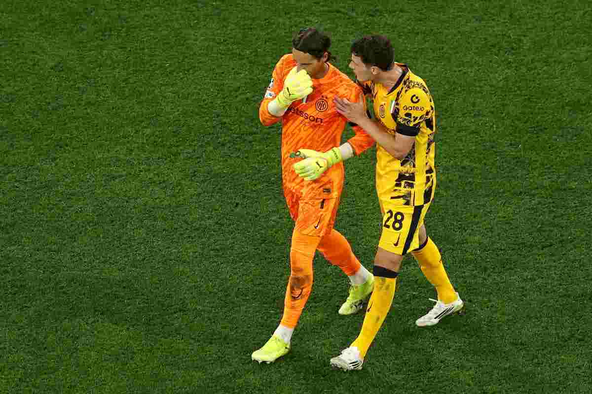 Pavard
