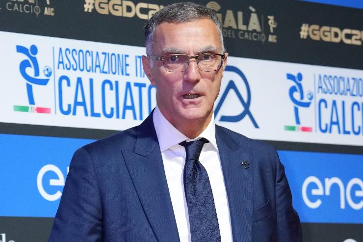 Inter, le parole di Bergomi 