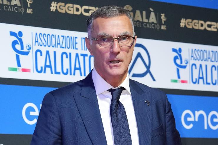 Inter, le parole di Bergomi 
