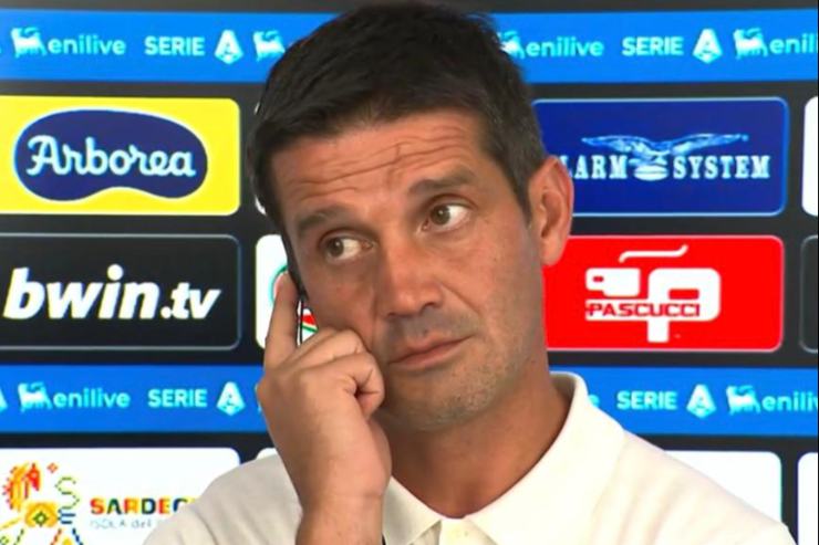 Chivu