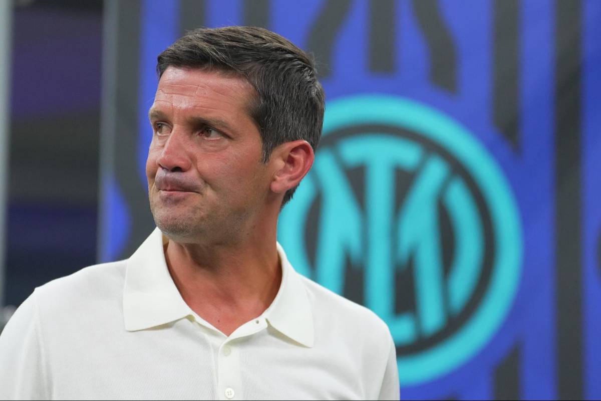 Cristian Chivu