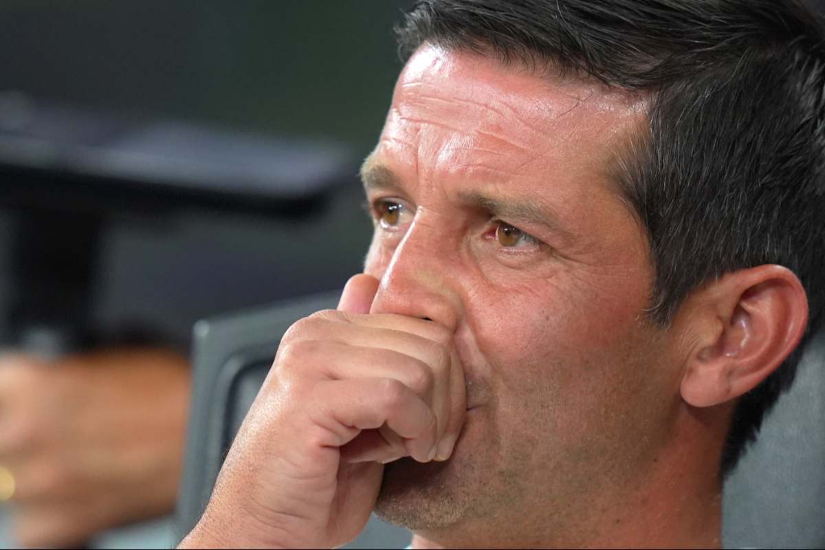 Cristian Chivu