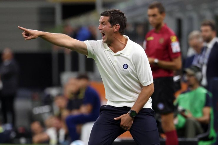 Chivu