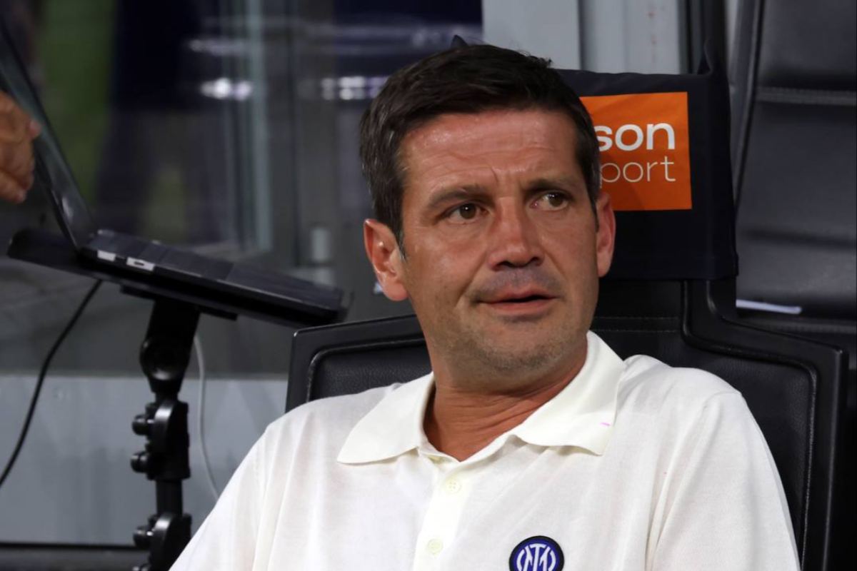 Chivu