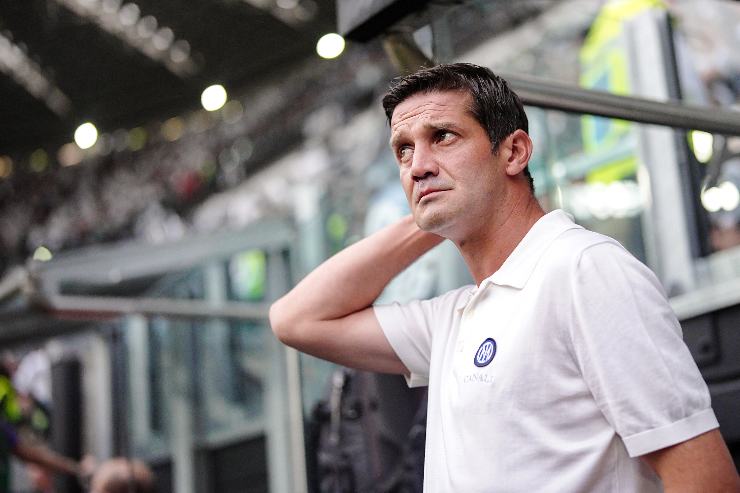 Chivu 