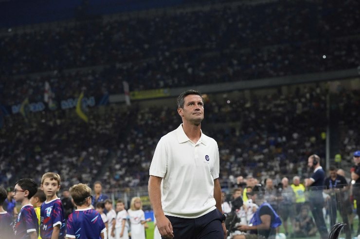 Chivu