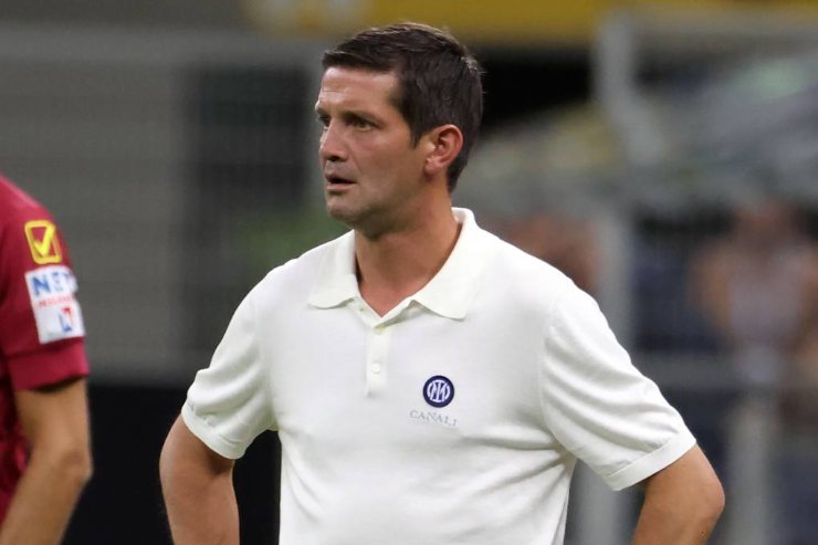 Chivu